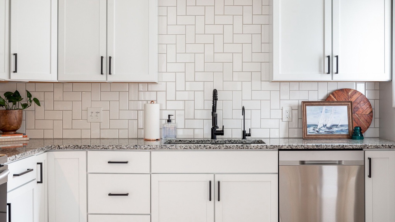 Photo of Kitchen in Suttons Bay