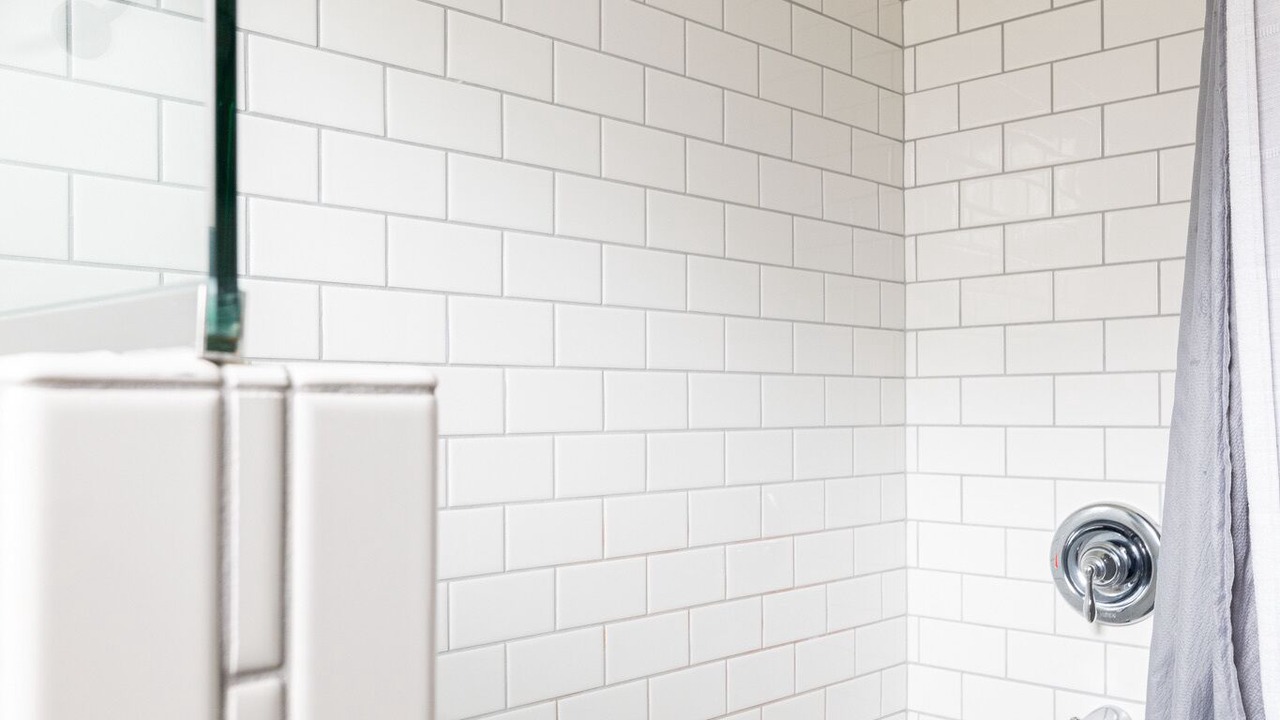 Photo of Bathroom in Suttons Bay