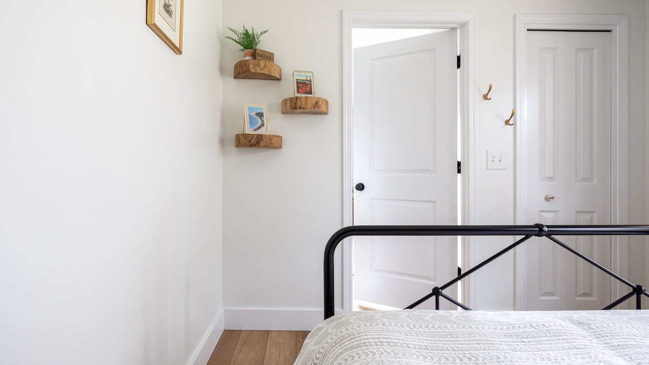 Photo of Bedroom in Suttons Bay