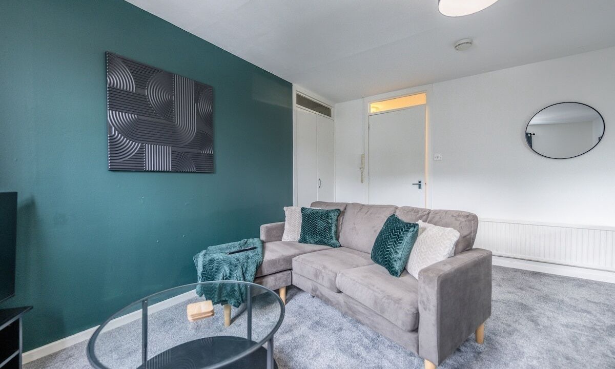 Photo of Livingroom in Sandhaven