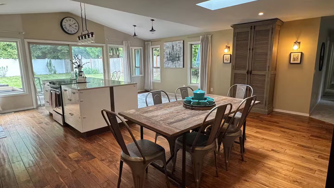 Photo of Others in Bothell