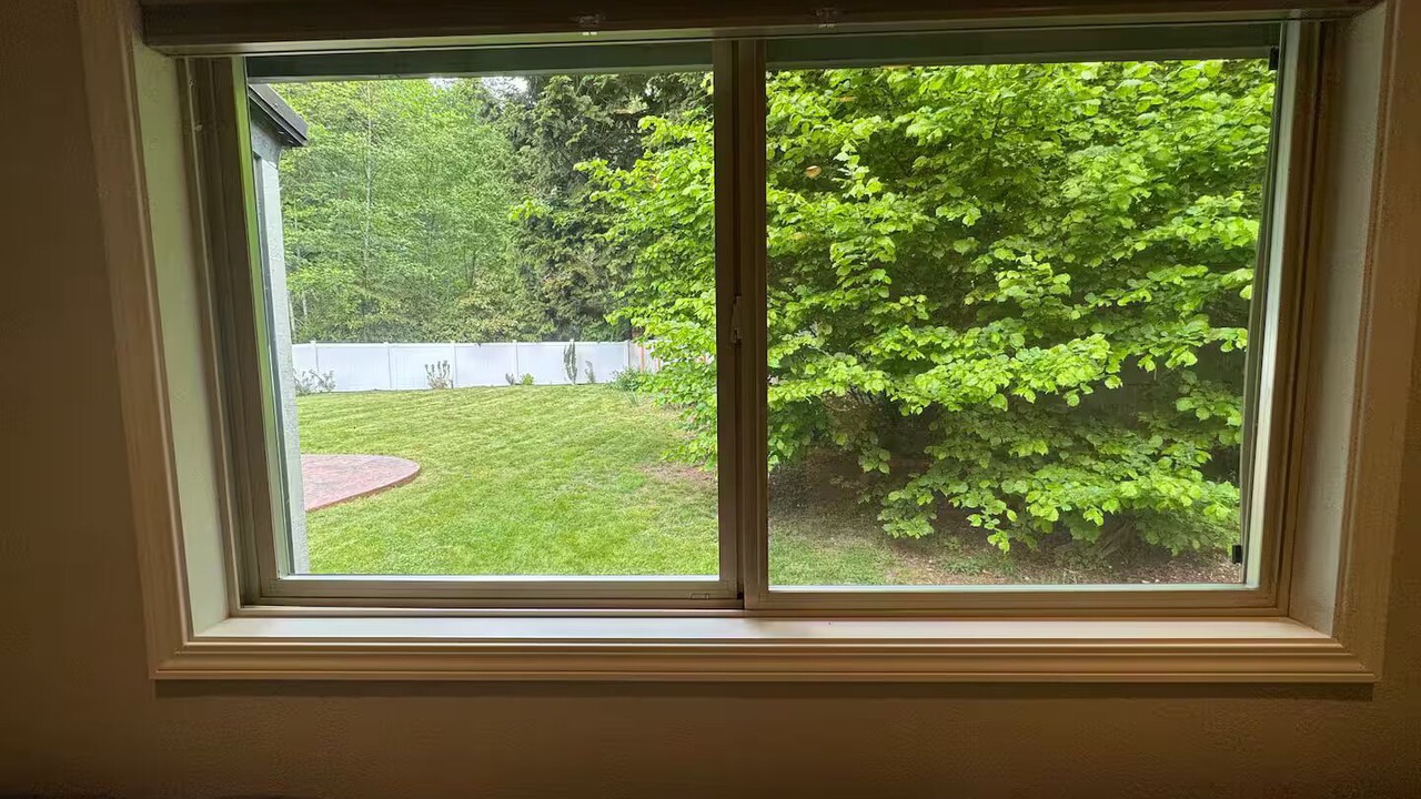 Photo of Others in Bothell