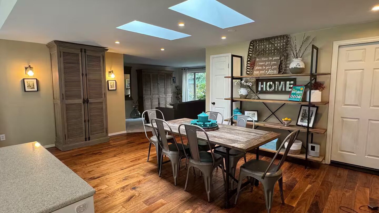 Photo of Others in Bothell