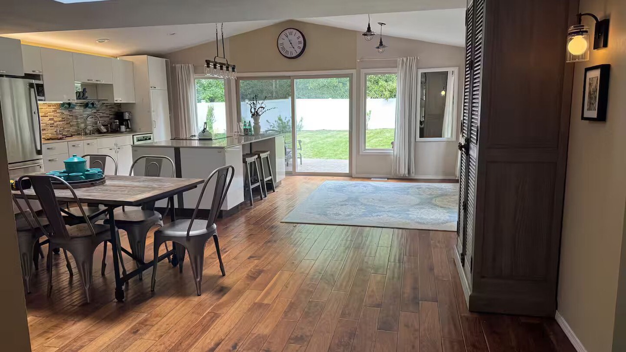 Photo of Others in Bothell