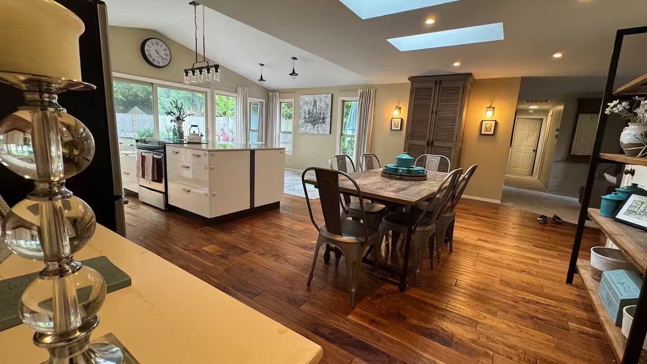 Photo of Others in Bothell