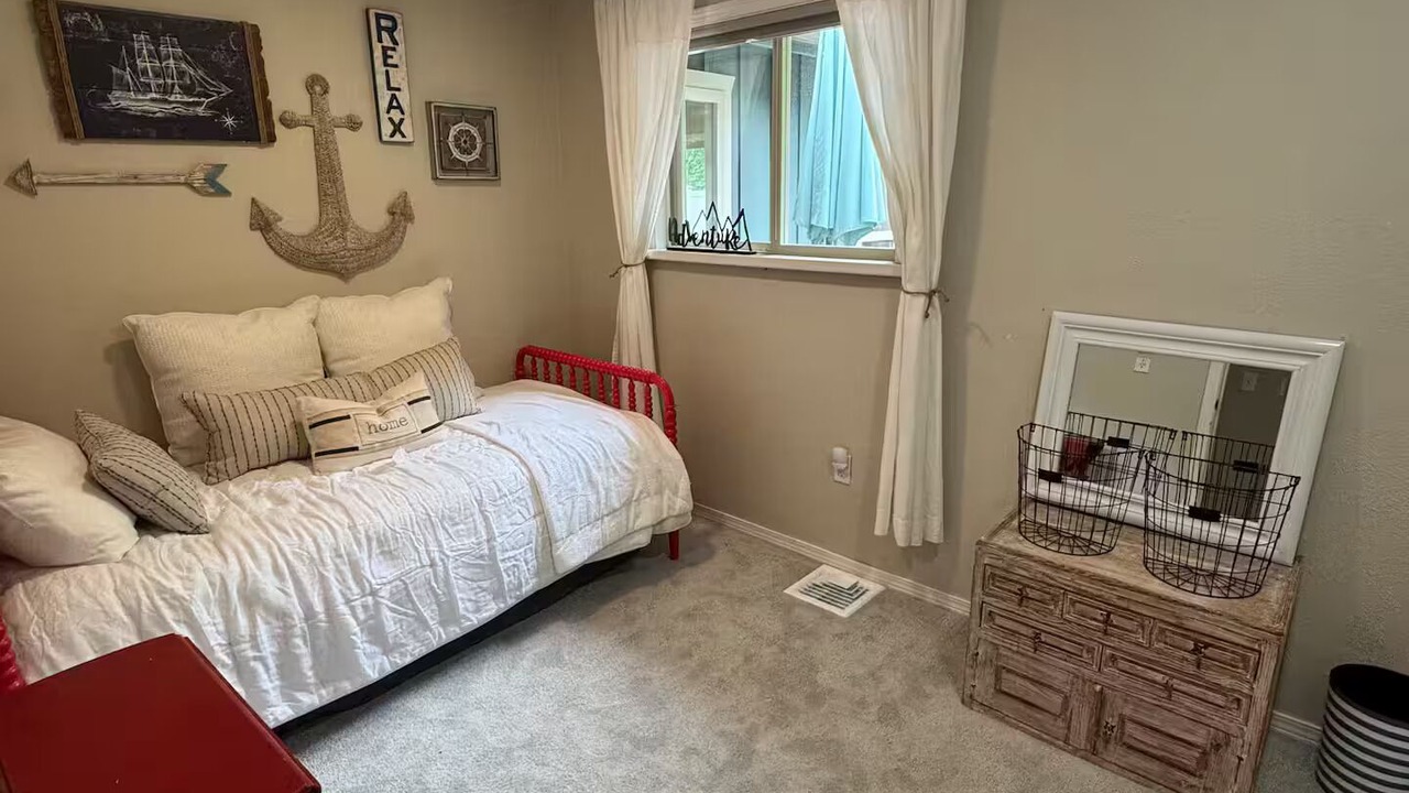 Photo of Others in Bothell