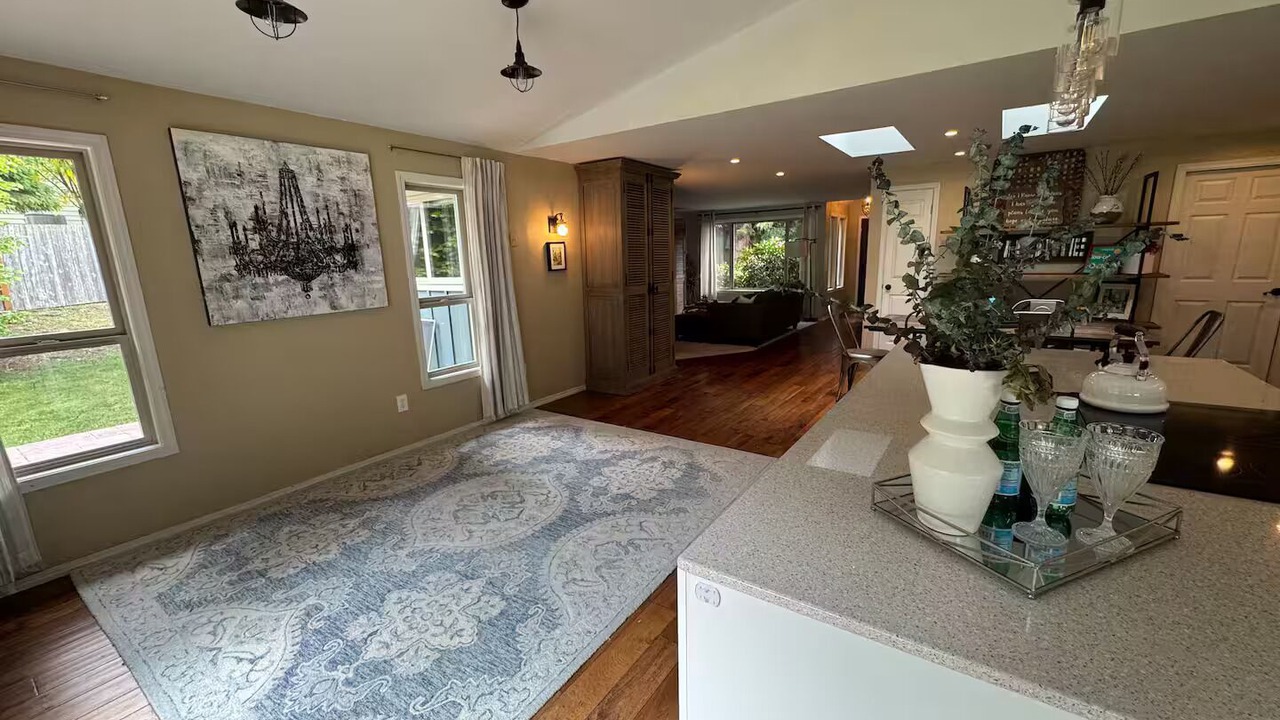 Photo of Others in Bothell