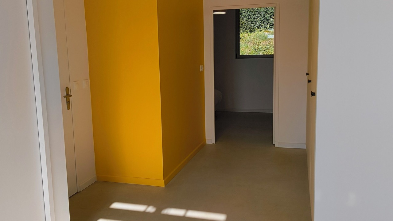 Photo of Others in Biville-la-Baignarde