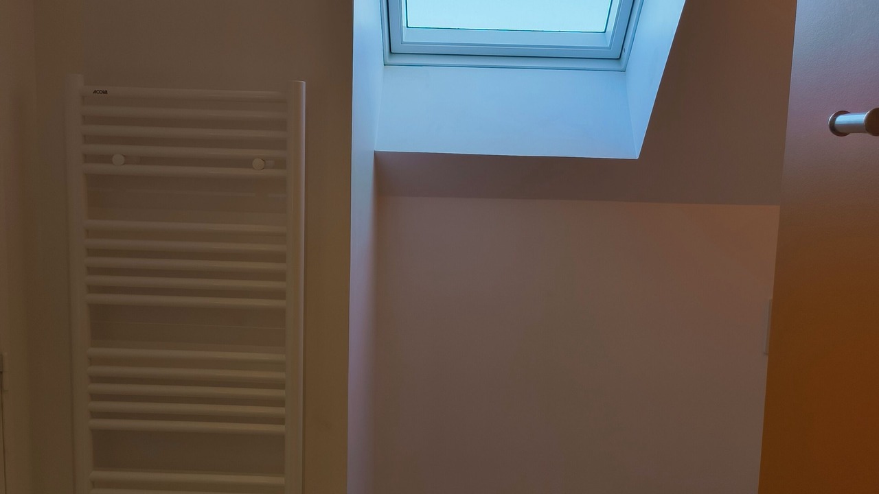 Photo of Others in Biville-la-Baignarde