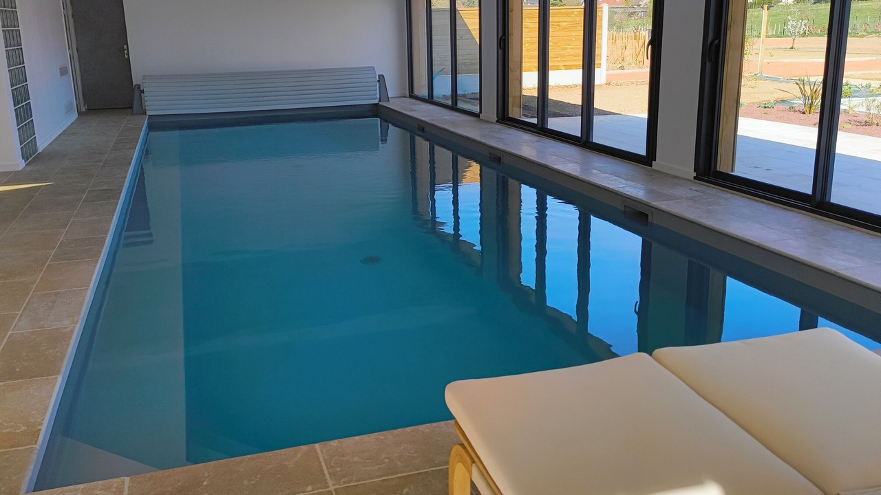 Photo of Outdoor in Biville-la-Baignarde