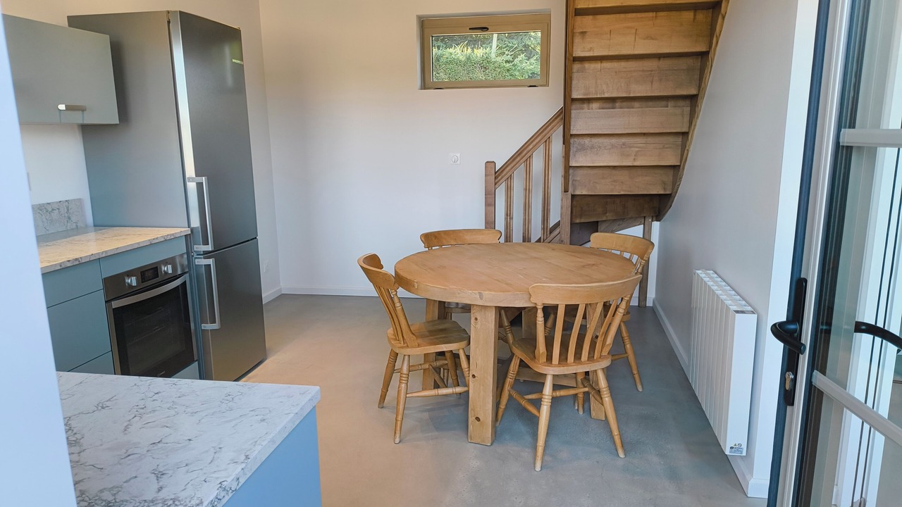 Photo of Others in Biville-la-Baignarde