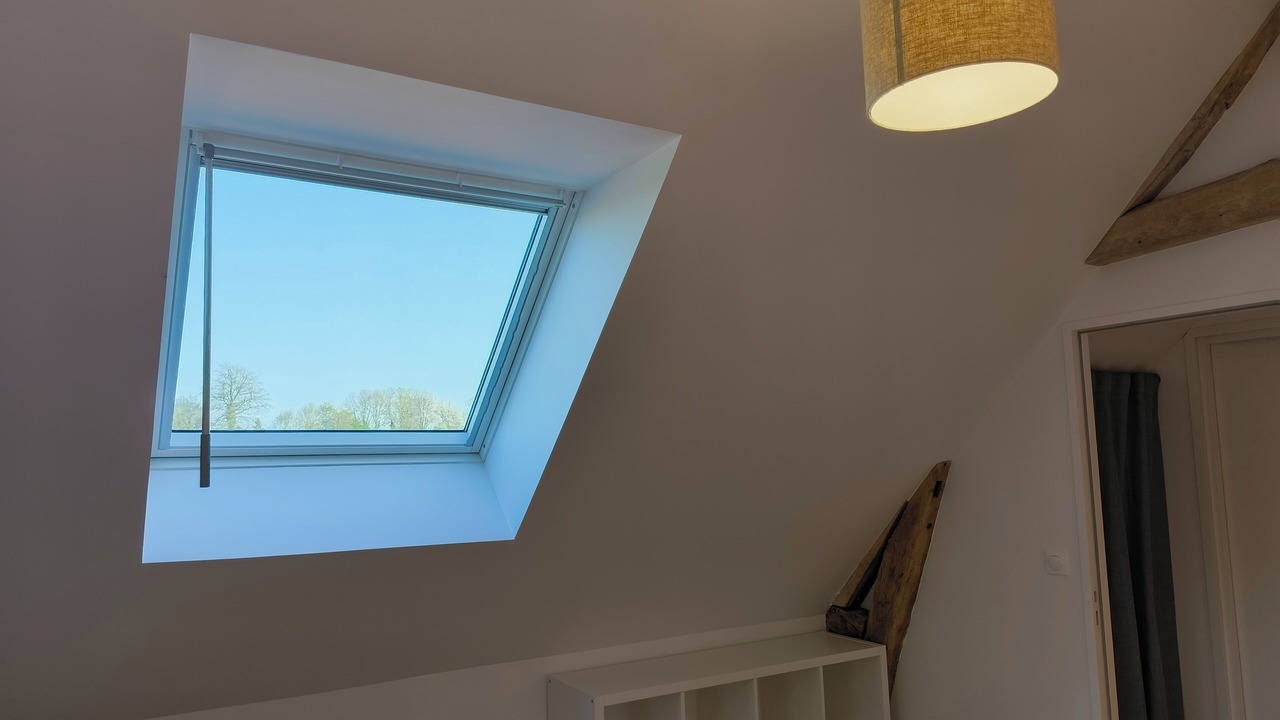 Photo of Others in Biville-la-Baignarde