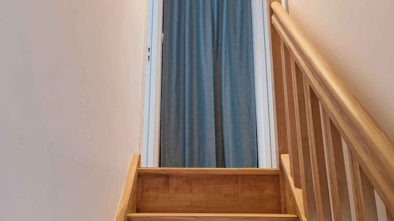 Photo of Others in Biville-la-Baignarde