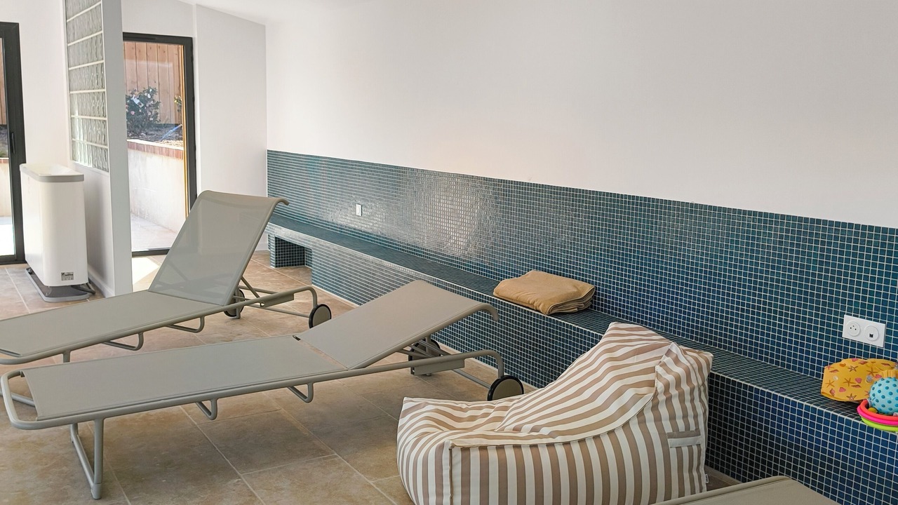 Photo of Others in Biville-la-Baignarde