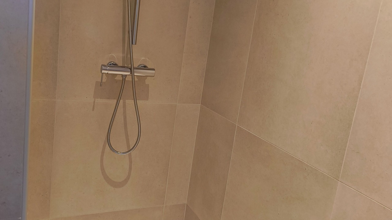 Photo of Bathroom in Biville-la-Baignarde