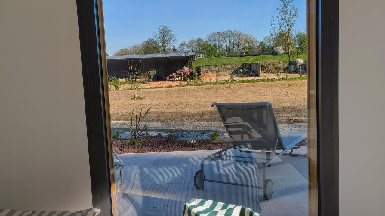 Photo of Others in Biville-la-Baignarde