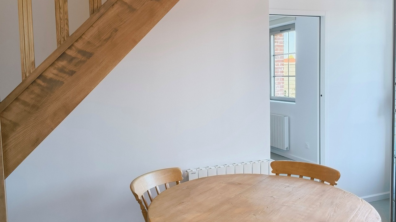 Photo of Others in Biville-la-Baignarde