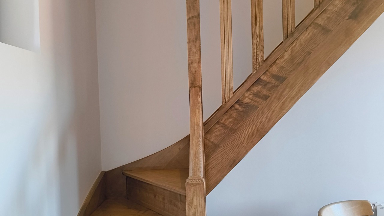 Photo of Others in Biville-la-Baignarde