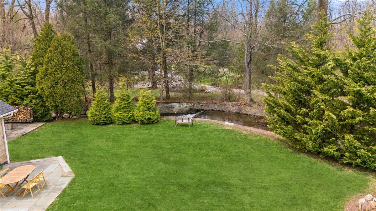 Photo of Others in Garrison