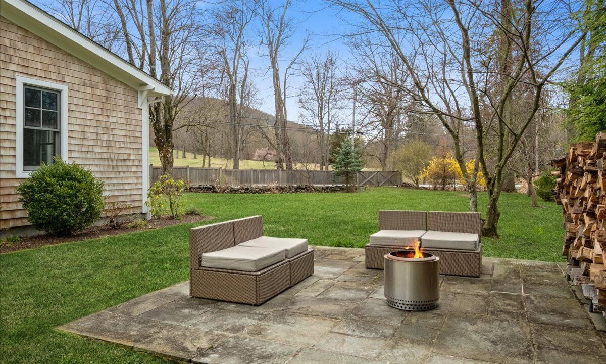 Photo of Others in Garrison