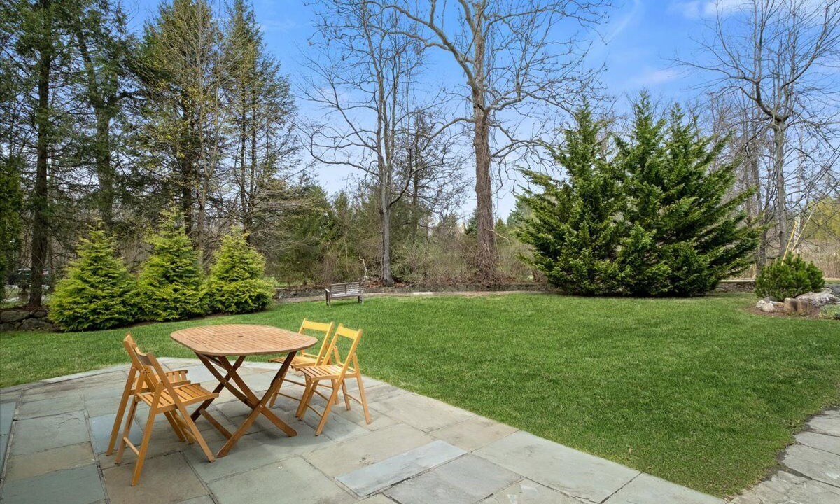 Photo of Outdoor in Garrison