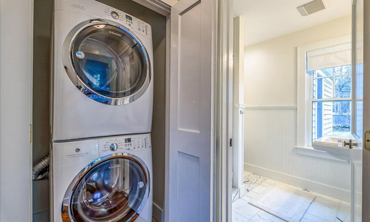 Photo of Others in Garrison