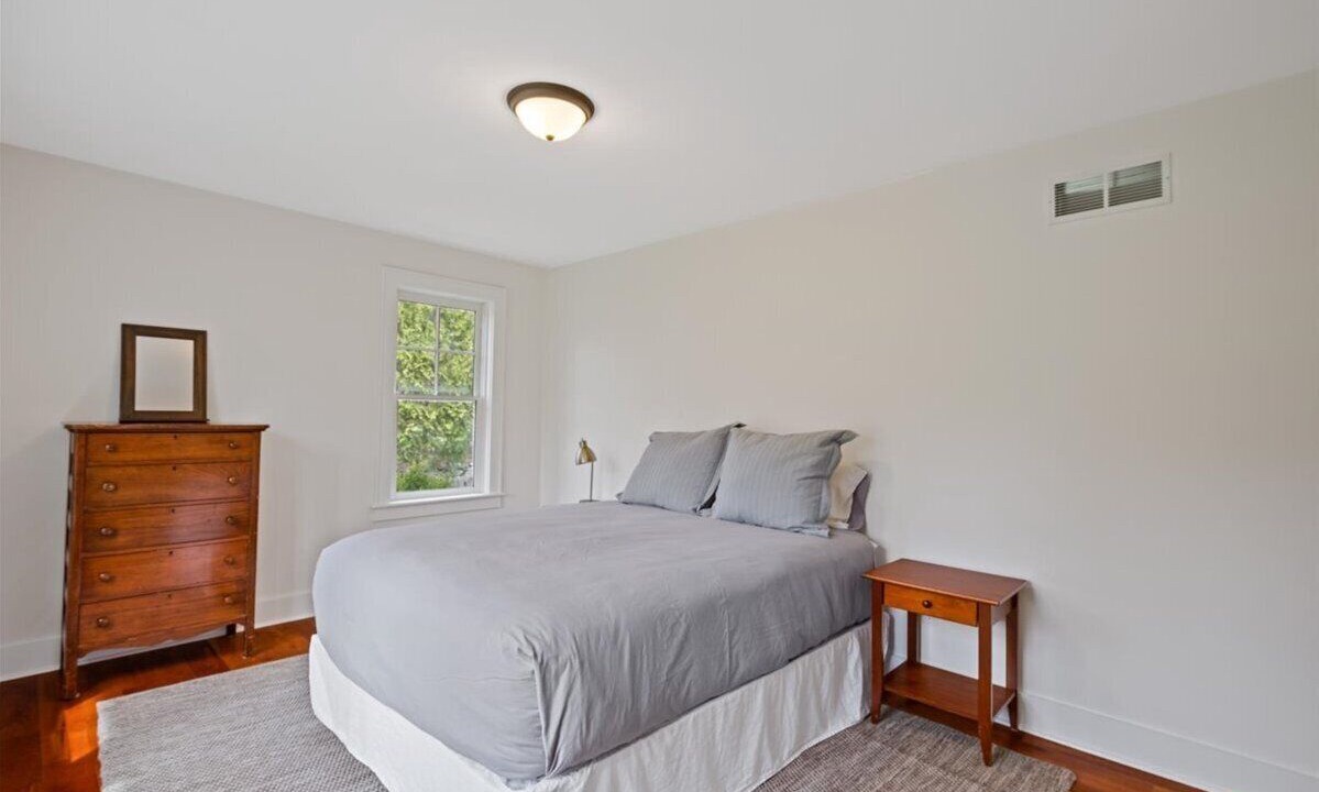 Photo of Others in Garrison