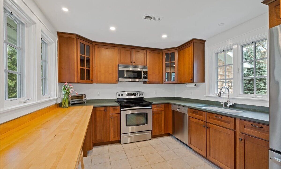 Photo of Others in Garrison