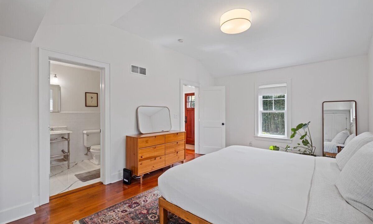 Photo of Others in Garrison