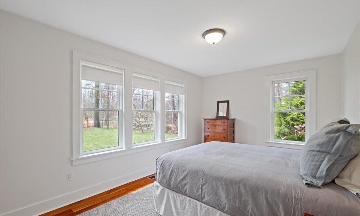 Photo of Others in Garrison