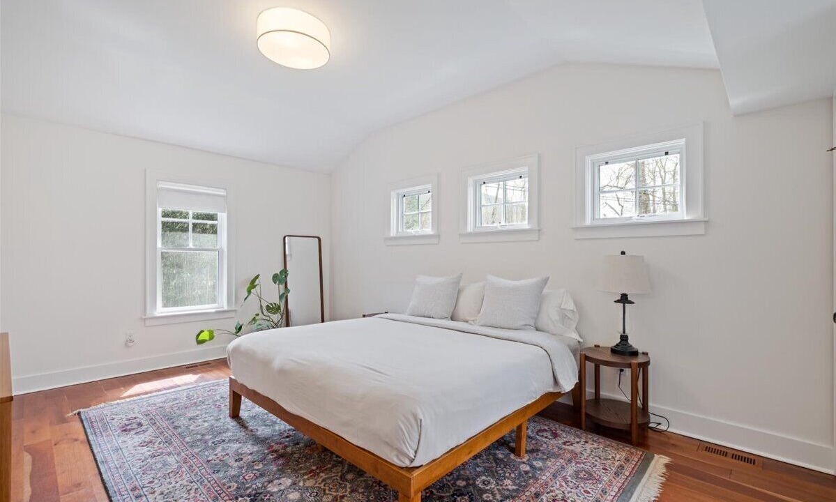 Photo of Others in Garrison