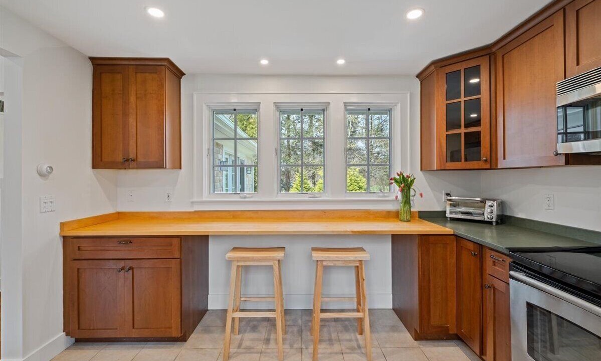 Photo of Others in Garrison