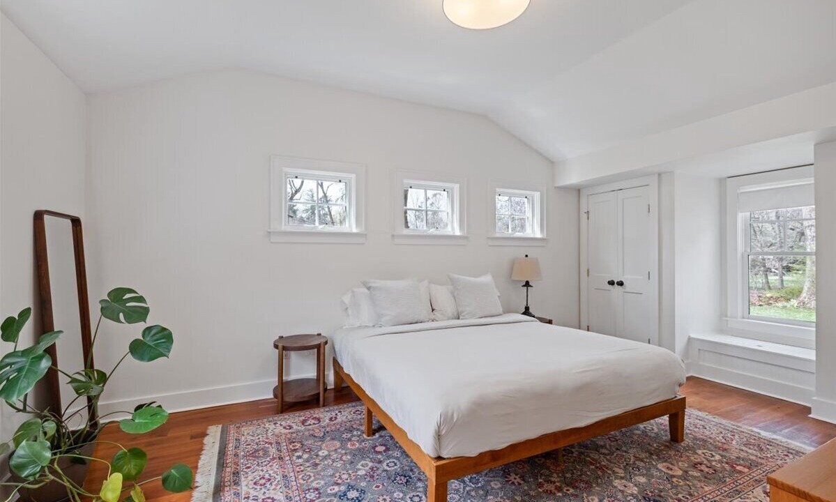 Photo of Others in Garrison