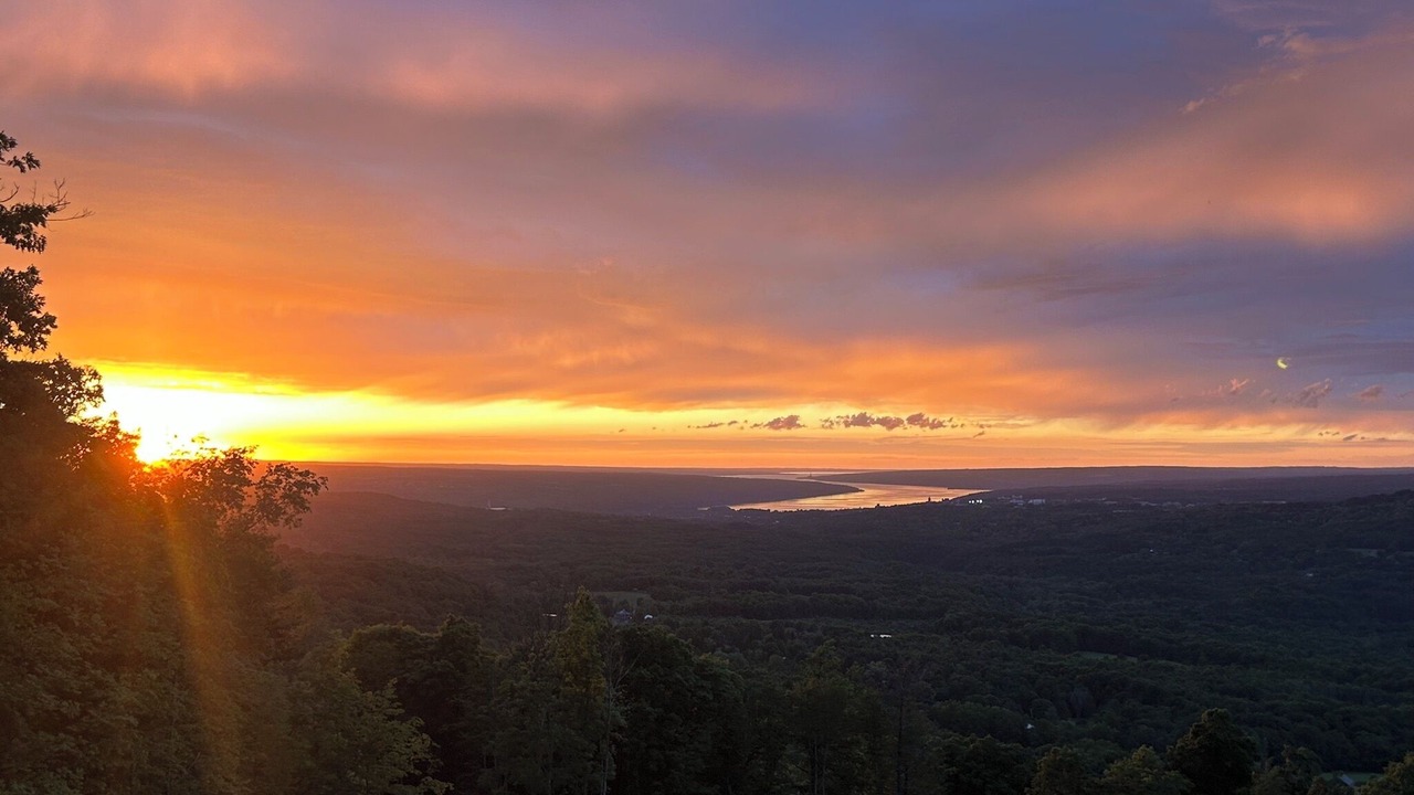 Photo of Others in Ithaca