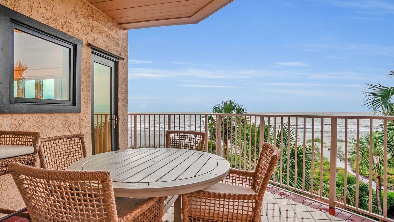 Photo of Outdoor in Beach Lagoon