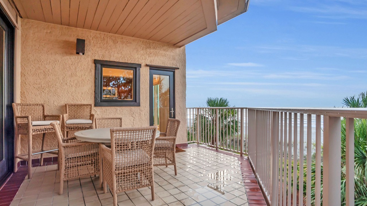 Photo of Outdoor in Beach Lagoon