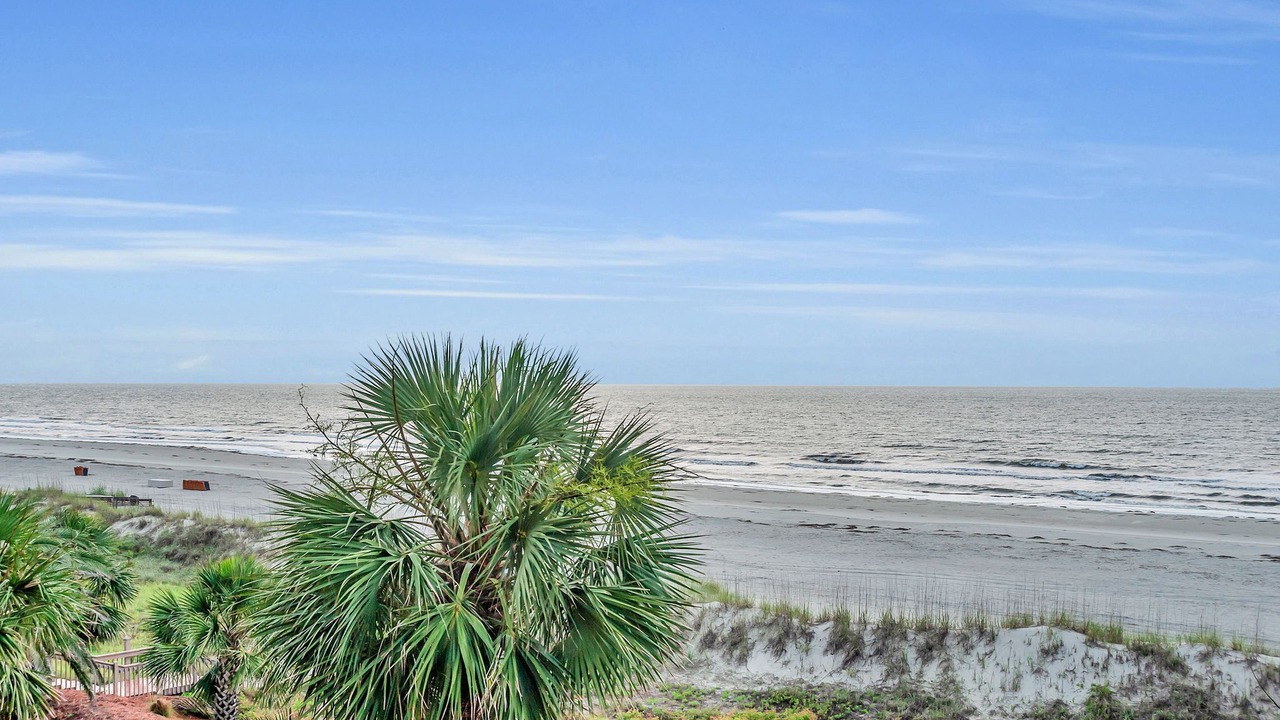 Photo of Others in Beach Lagoon