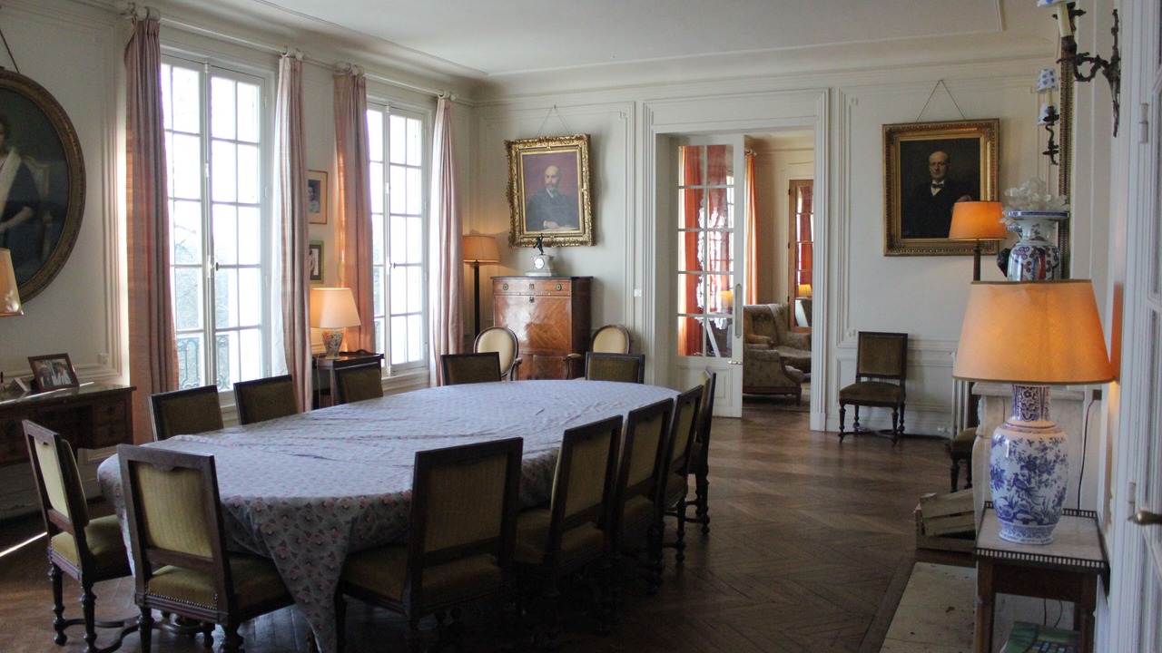 Photo of Others in Fontenoy