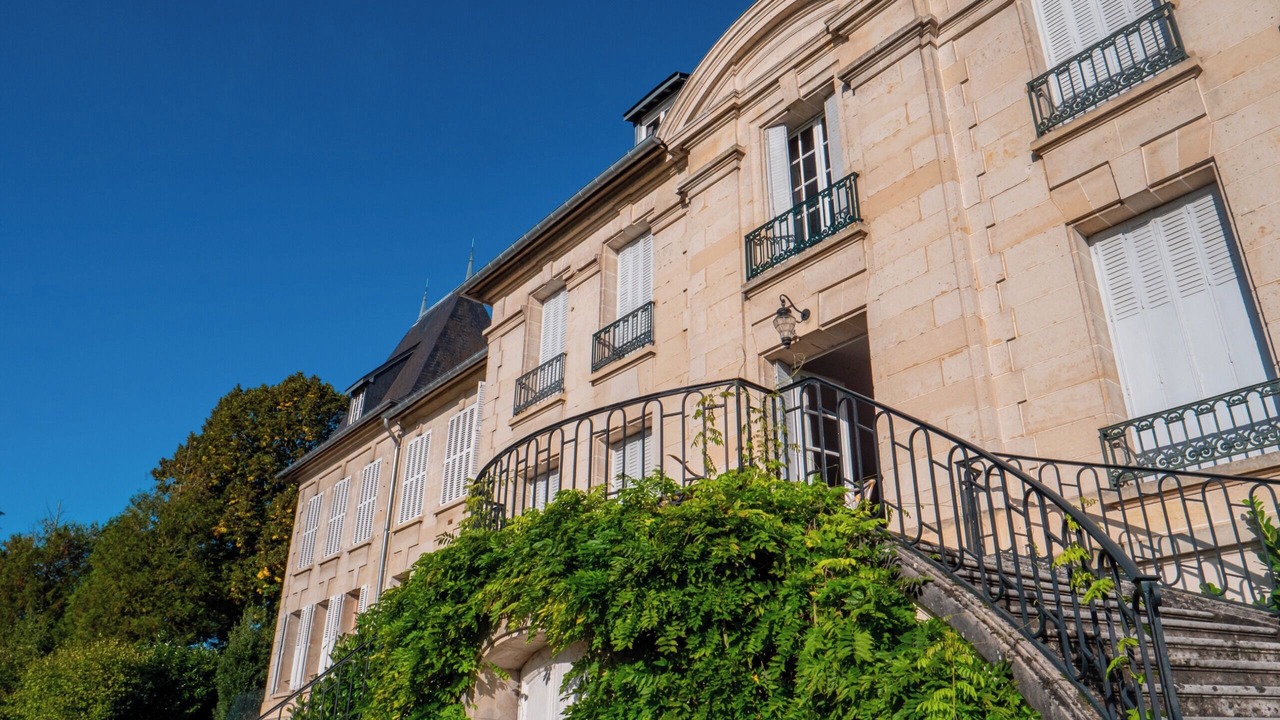 Photo of Outdoor in Fontenoy