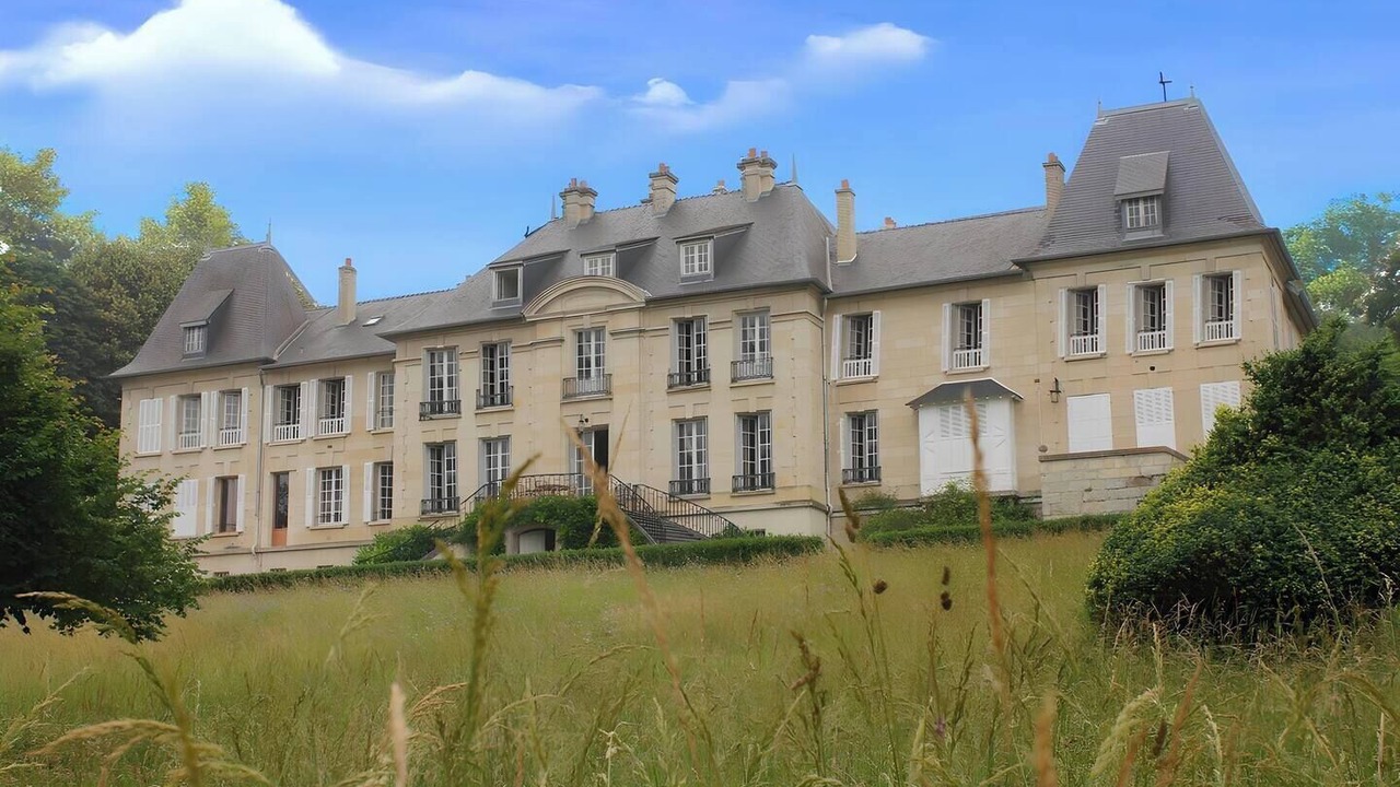 Photo of Outdoor in Fontenoy