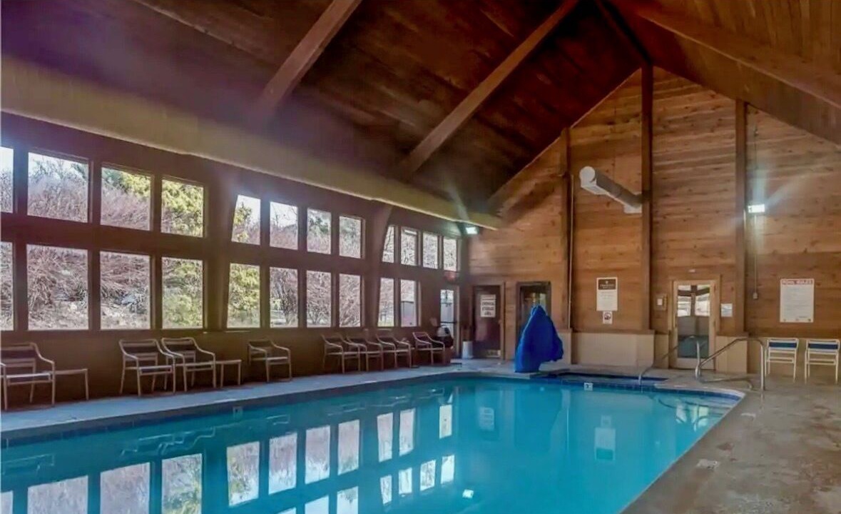 Photo of Outdoor in Lake Lure