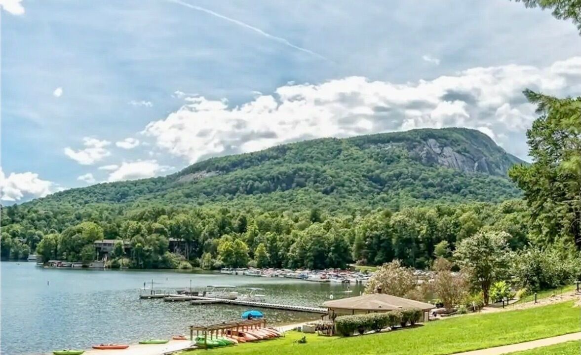 Photo of Others in Lake Lure