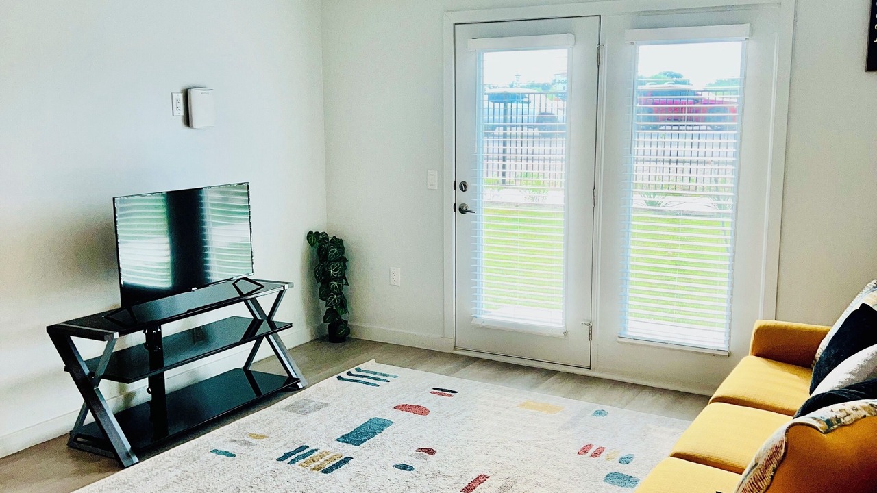 Photo of Livingroom in Marble Falls