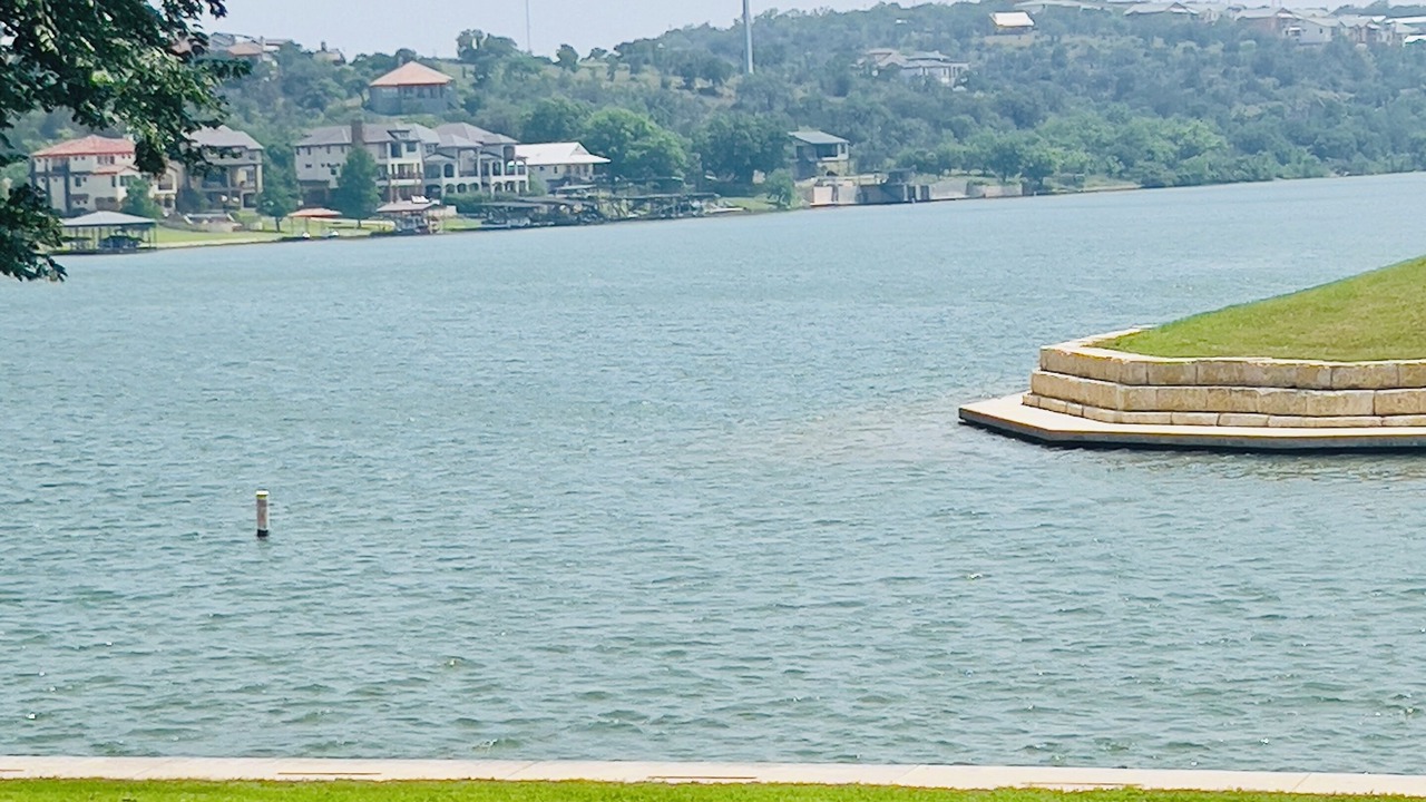 Photo of Others in Marble Falls