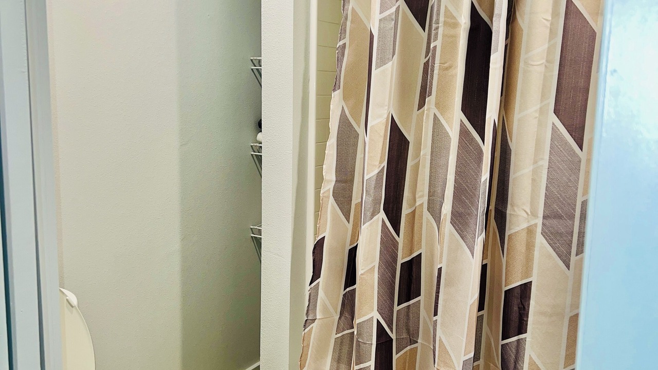 Photo of Bathroom in Marble Falls