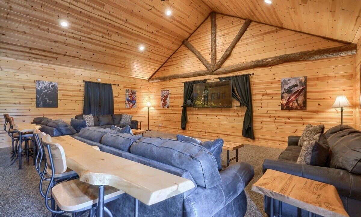 Photo of Others in Rockbridge