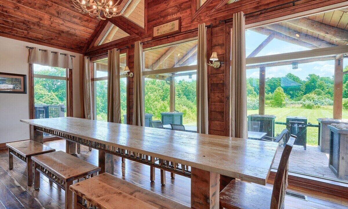 Photo of Others in Rockbridge