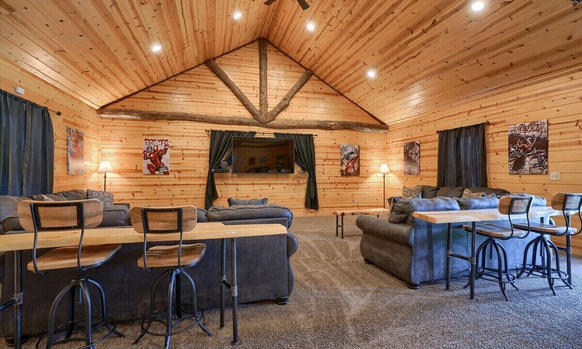 Photo of Others in Rockbridge