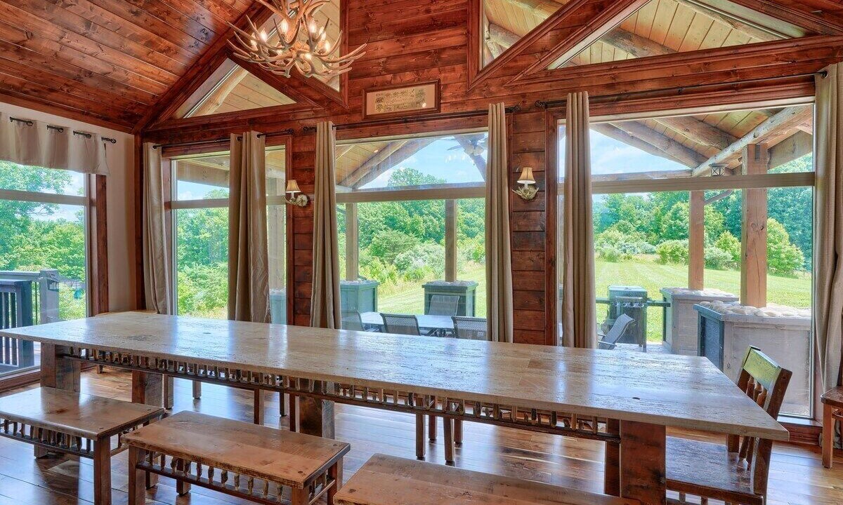 Photo of Others in Rockbridge