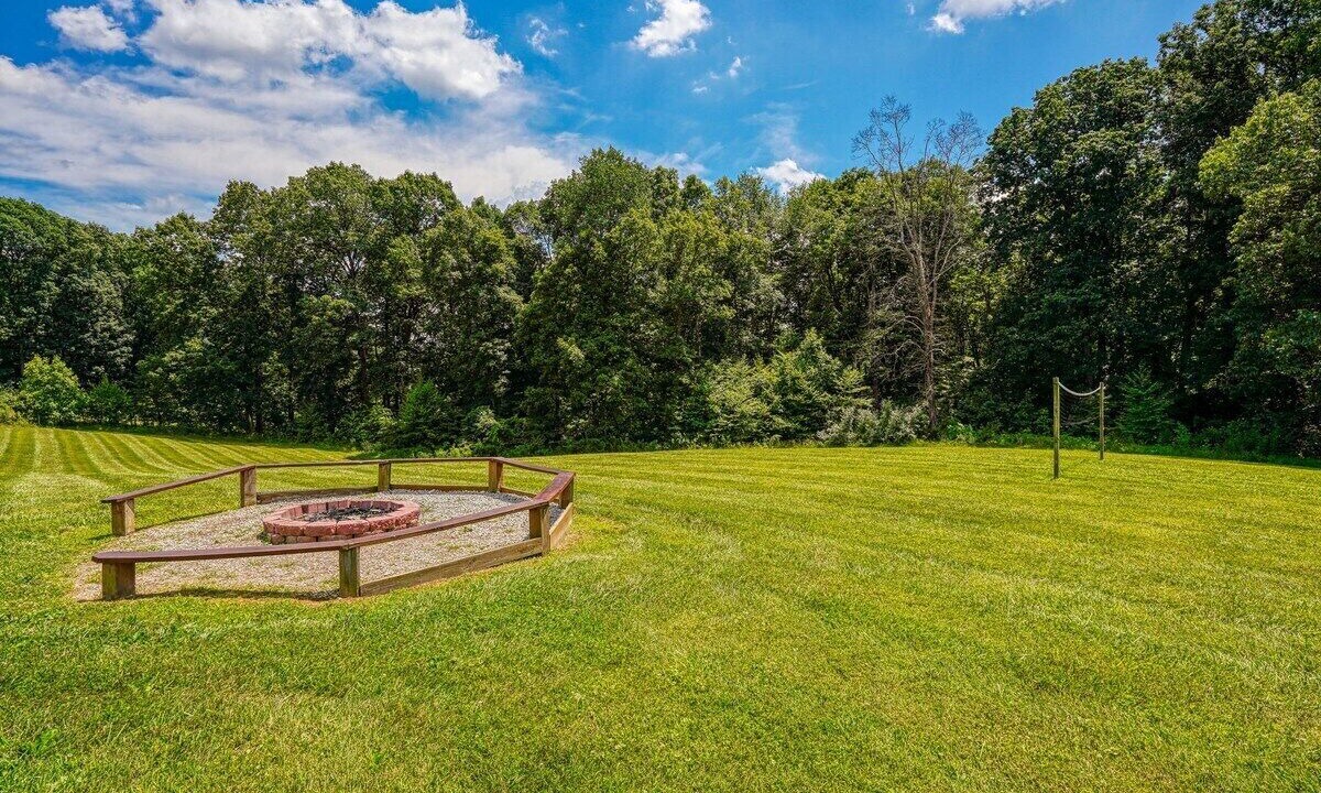 Photo of Outdoor in Rockbridge